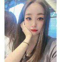 李赏瑾头像