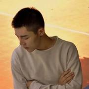 忽而相遇的个人资料头像