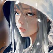 用户7752753002901的个人资料头像