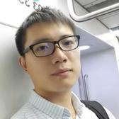 童鞋你好1683头像