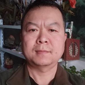 河汉清且浅1386686778头像