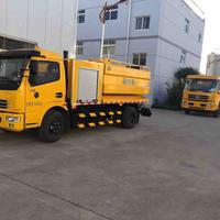 自若柑桔ac头像