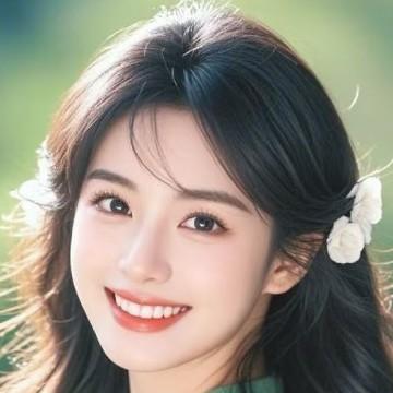 鑫鑫爱车333头像