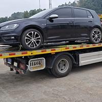 MT永不为过头像