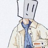 九亿少女梦Yy头像