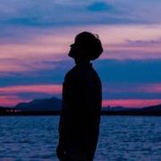 RainPure的个人资料头像