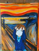 Zchilde的个人资料头像