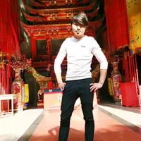 用户5069129465328头像