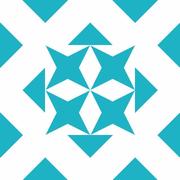 凌枫plus的个人资料头像