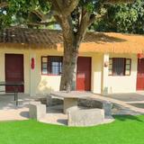 北海我的小院头像