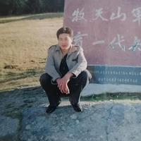 阳光百货商品头像