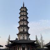 用户2741990672978头像