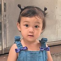 yunpeng1987头像