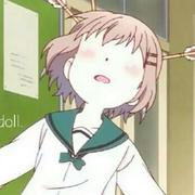 Redamancy30901的个人资料头像