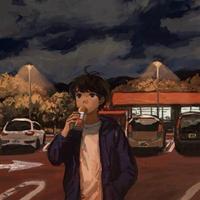 轭筐丝弄板速头像