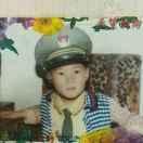 无锡baby的个人资料头像