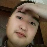 用户2087465538083头像