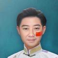 乖巧船帆Y头像
