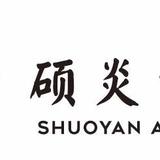 合肥硕炎汽车服务有限公司头像