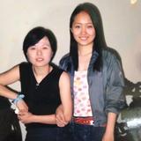 萝卜双打2头像