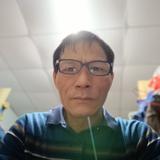 洒脱沙滩ZO头像