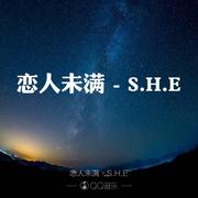 lin凌的个人资料头像