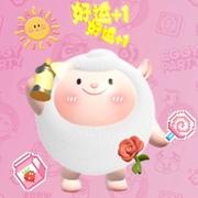 OcOmei的个人资料头像