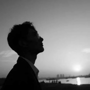 Alvin586的个人资料头像