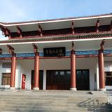 用户7115522125955头像