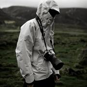 小张要努力662的个人资料头像