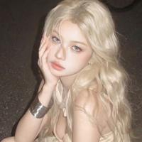 猫猫酱吃不饱头像