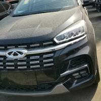 实力不允许我低调了头像