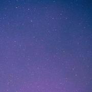 石博文的个人资料头像