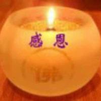 WilliamsPattie头像