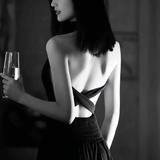 用户8817406199543头像