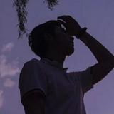 城北徐公3881头像