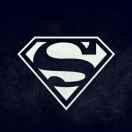 旭东东y的个人资料头像