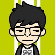 洛珈的个人资料头像