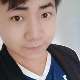 一直很安静750头像
