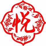 悦辰星郑委良头像