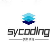 实用编程的个人资料头像