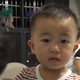 165629108头像