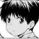 阿墨墨墨的个人资料头像