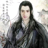 用户277598头像