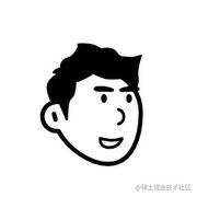 aron的个人资料头像