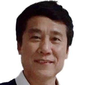 沪上人家505头像