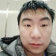 偶是朱德彪的个人资料头像