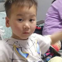 河南卫东通风排烟净化1593626717头像