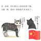 AF优买思密头像