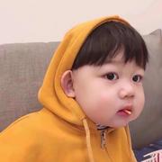 凌云666的个人资料头像